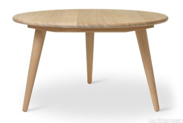 images-CH008 Coffee Table-ch008-eg-saebe-dia78-h44-1.png